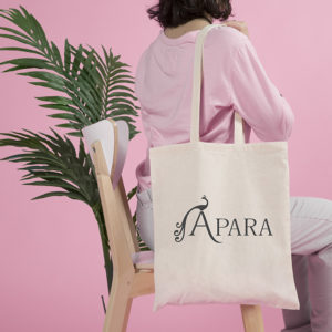 Logo Apara