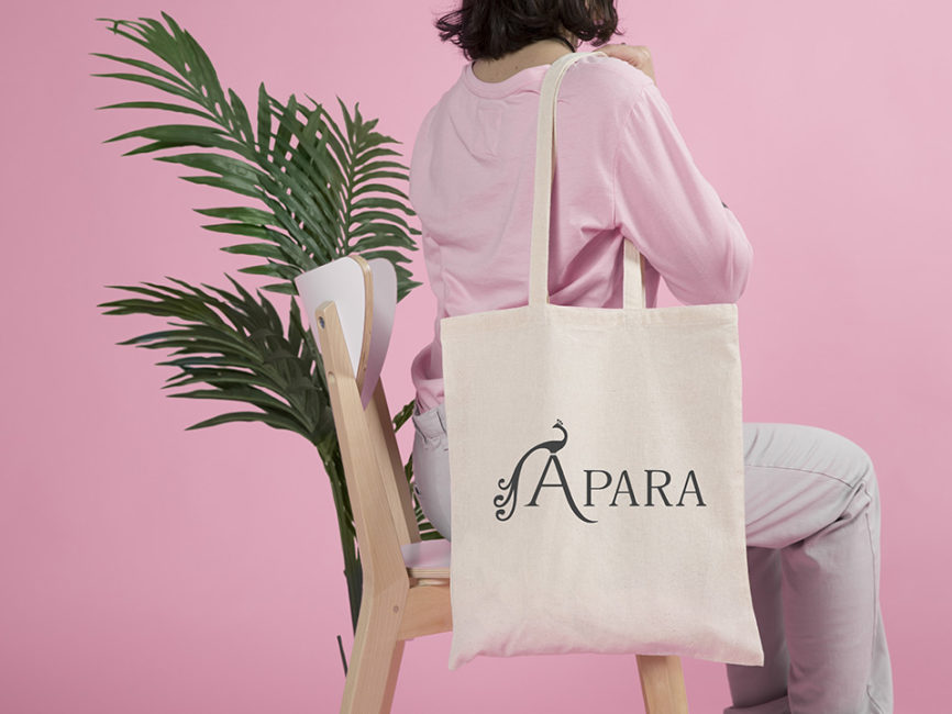 Logo Apara