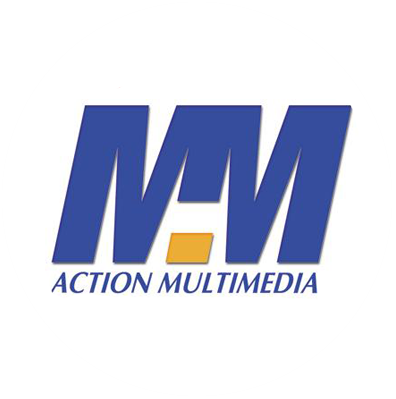 Action Multimédia